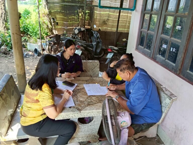 LINE_ALBUM_รายงานความก้าวหน้างบกู้ยืม 4 กลุ่ม 201068_251020_4