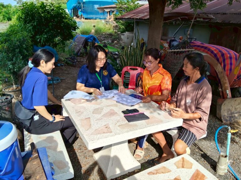 LINE_ALBUM_รายงานความก้าวหน้างบกู้ยืม 5 กลุ่ม_251020_5